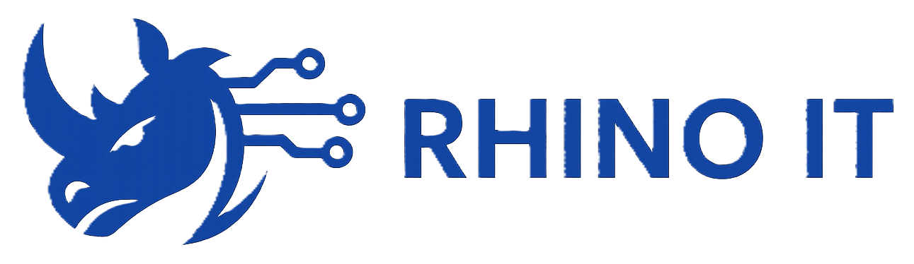 Rhino IT